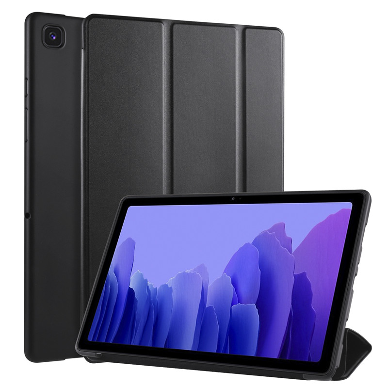 Getac Tablet Accessories - Für Samsung Galaxy Tab A7 SM-T500