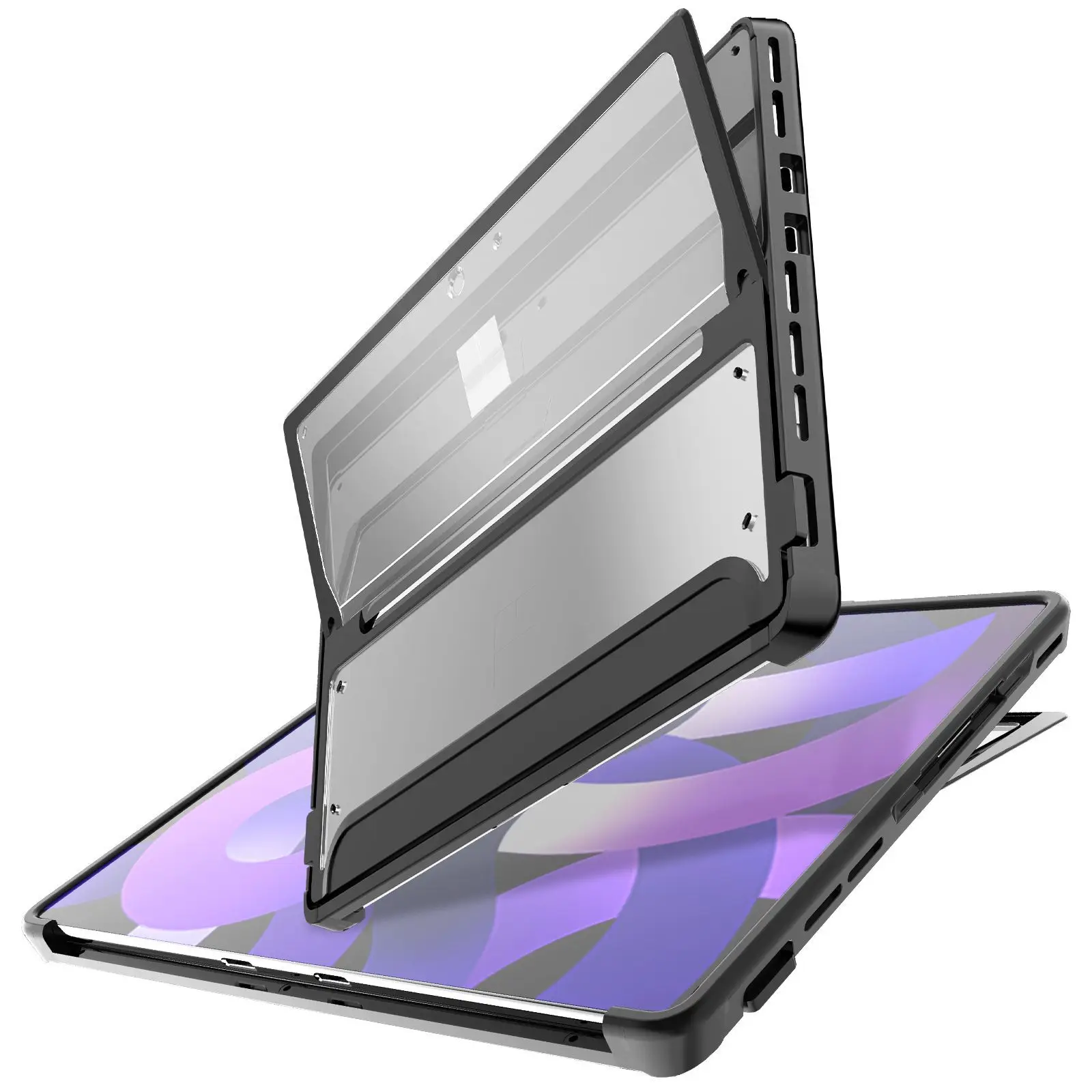 Microsoft Tablet Accessories - Hartschale für 13