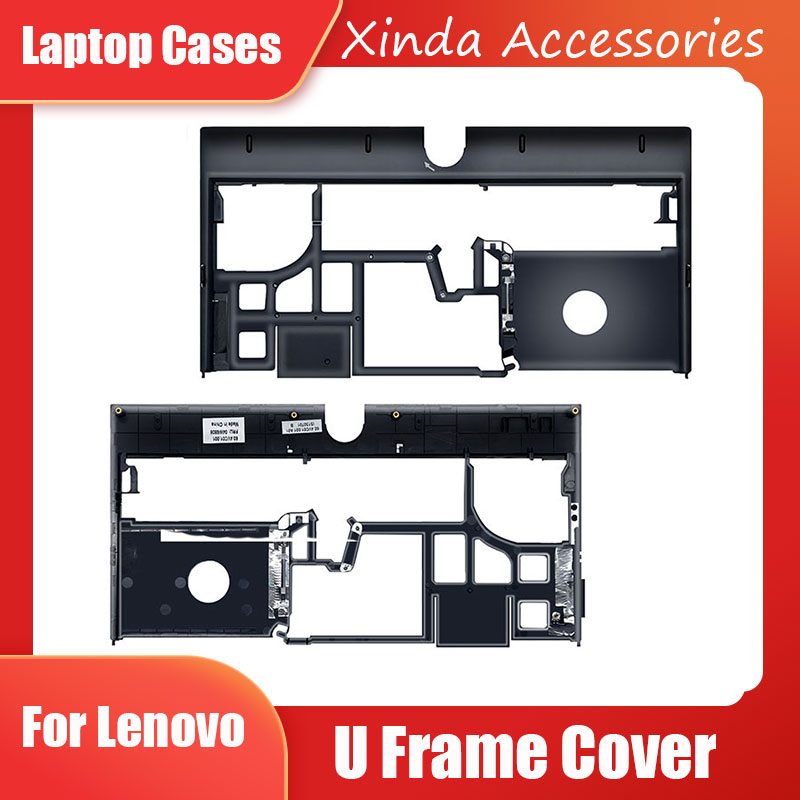 Lenovo Tablet Keyboard Accessories - Laptop Ersetzen Für Lenovo Thinkpad X220T