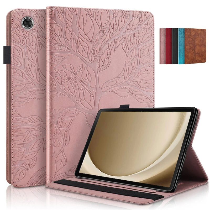 Getac Tablet Accessories - Tablet-Hülle für Samsung Galaxy Tab A9