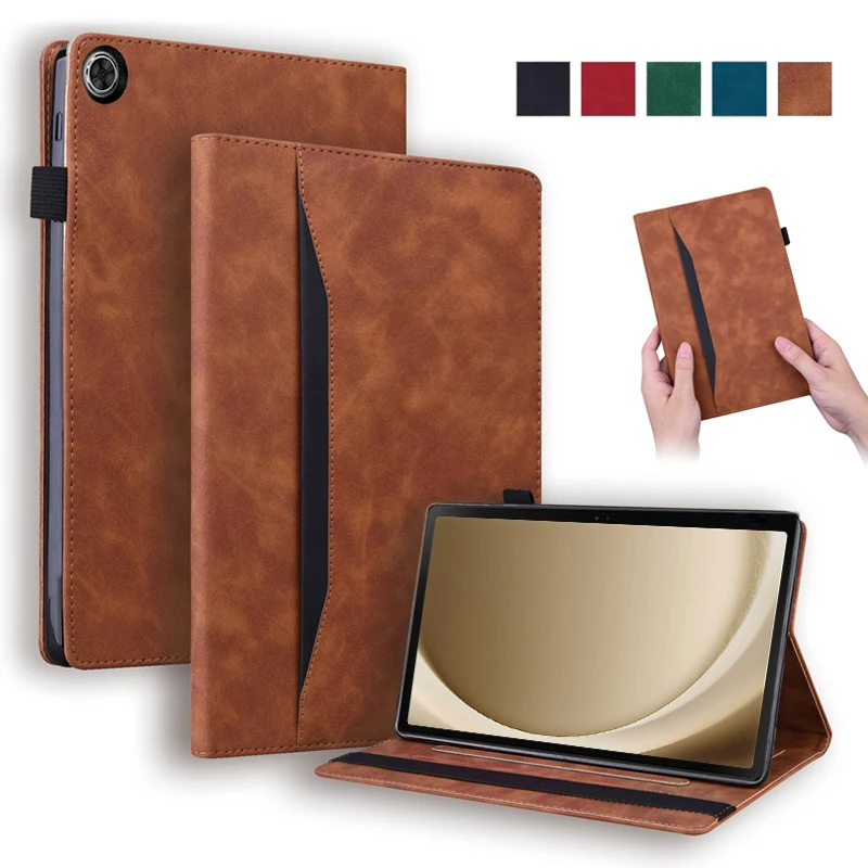 Getac Tablet Accessories - Für Samsung Galaxy Tab A9 Plus