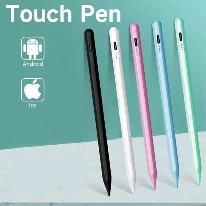 Windows Tablet Accessories - Stylus Stift Für Tablet Handy Touch
