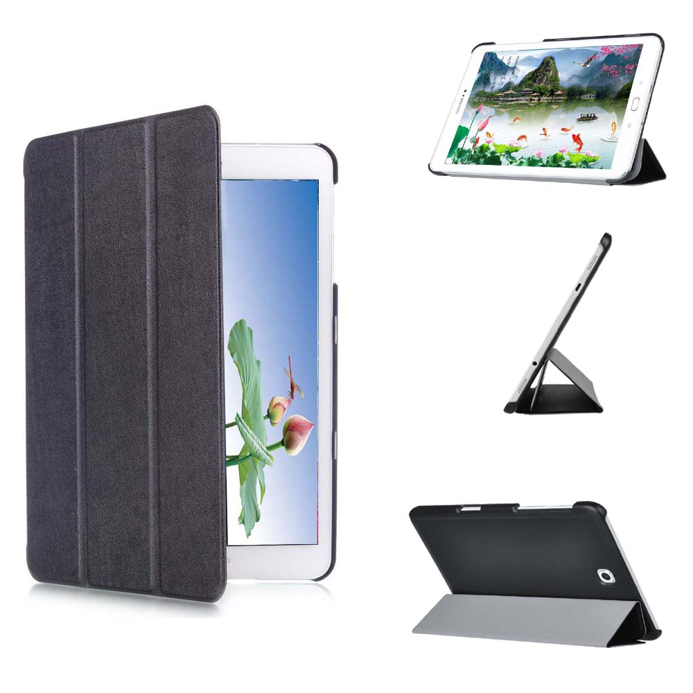 Getac Tablet Accessories - Tablet-Hülle für Tab S2 9.7 SM-T810