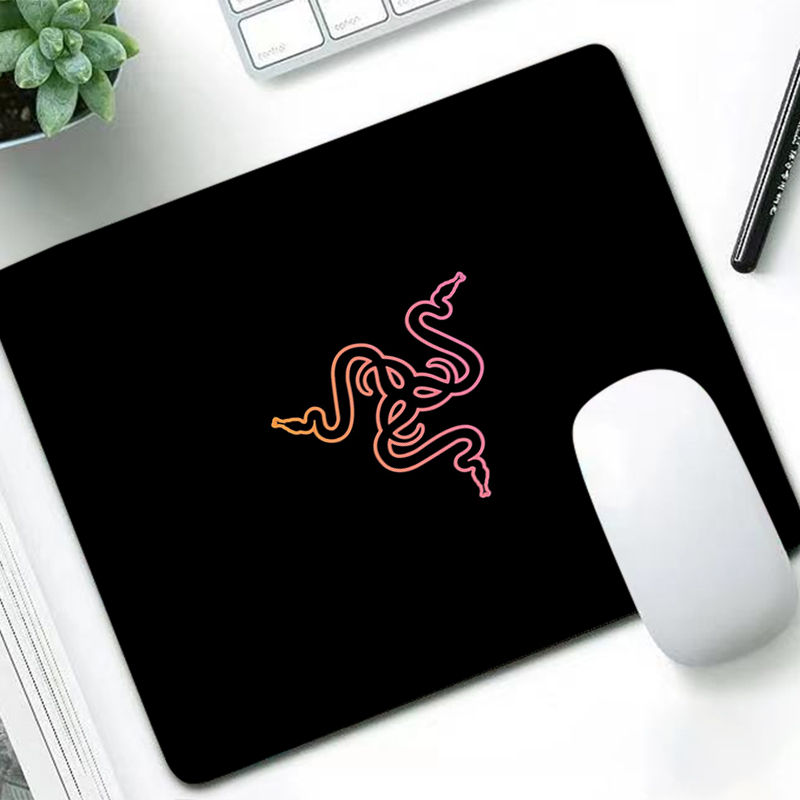 Laptop Tablet Accessories - Razer Luxus Mauspad Anime Gamer Schreibtisch