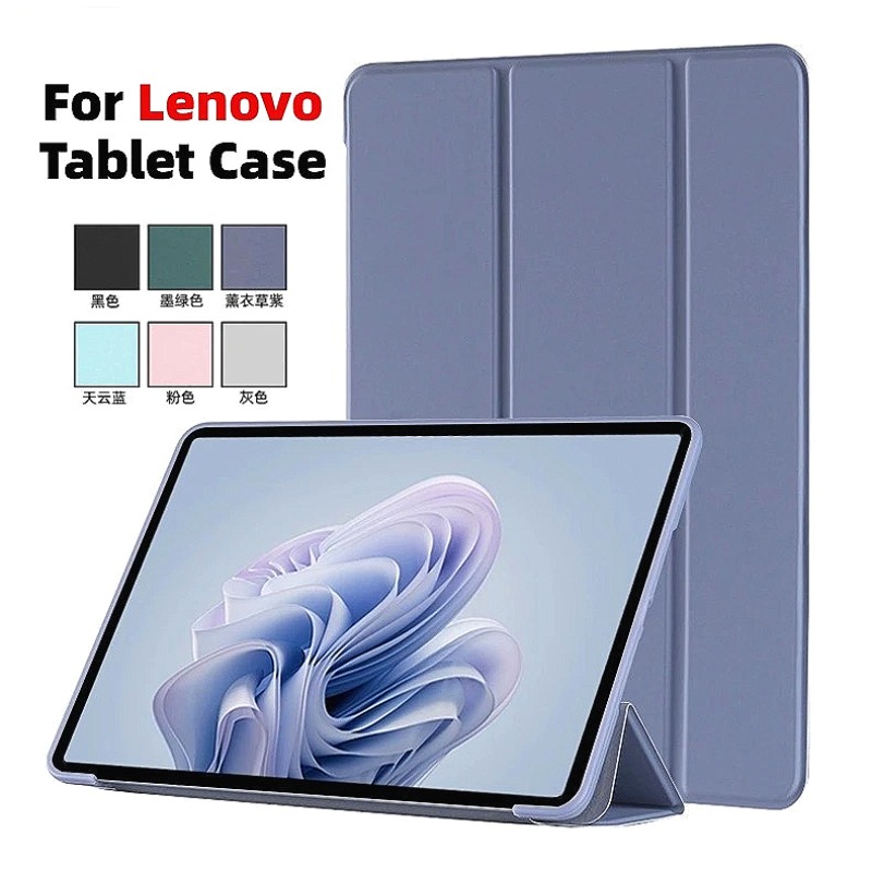Lenovo Tablet M11 Accessories - Für Lenovo Idea Tab 11 TB336fu