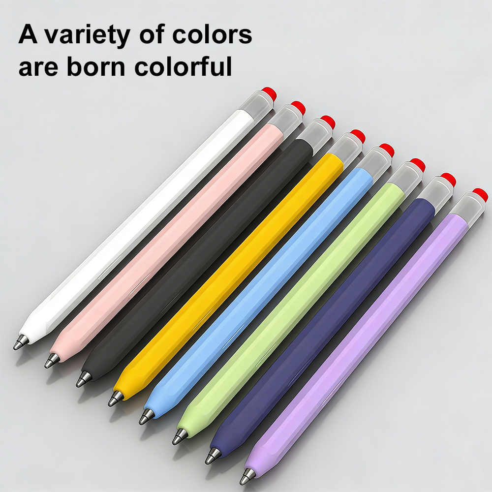 Getac Tablet Accessories - Silikonhülle für Samsung Galaxy S Pen