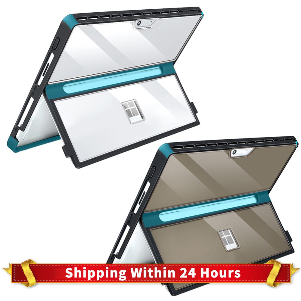 Microsoft Tablet Accessories - Hülle für Microsoft Surface Pro 11/10/9/8