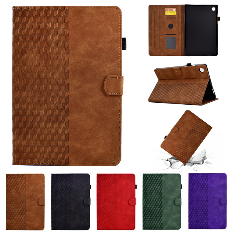 Getac Tablet Accessories - Funda Für Samsung Galaxy Tab A9