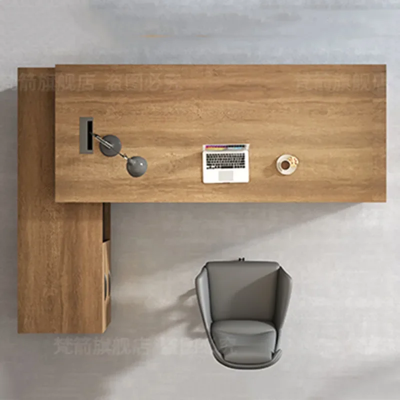 Ästhetischer Bürotisch, modern – Office Table Accessories Unique Bewertung und Preis