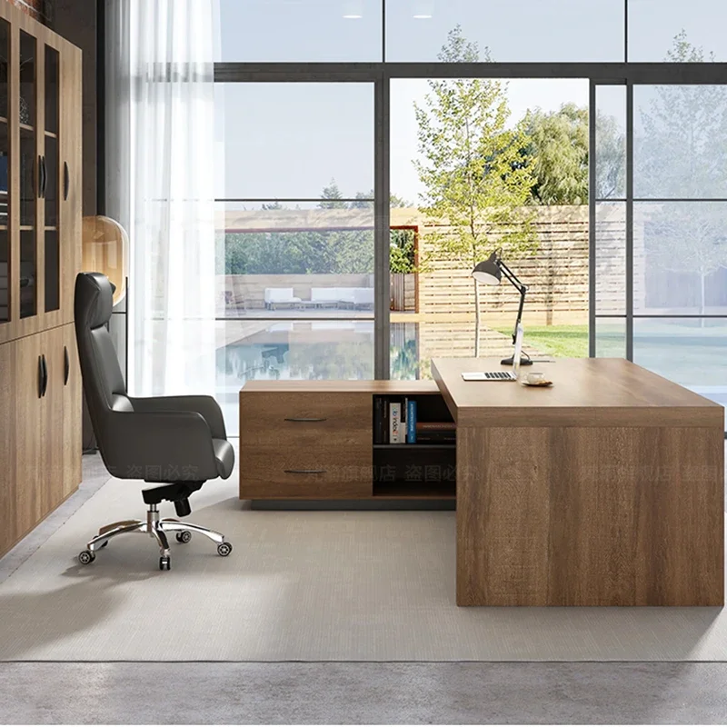 Ästhetischer Bürotisch, modern – Office Table Accessories Unique Bewertung und Preis