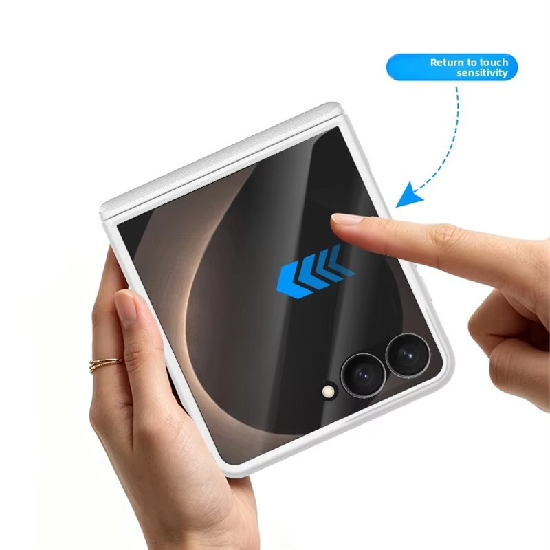 Luxuriöse PU-Leder-Handyhülle  – Windows Tablet Accessories Bewertung und Preis