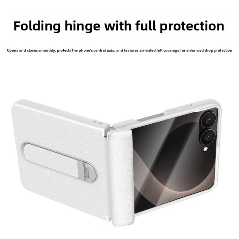 Luxuriöse PU-Leder-Handyhülle  – Windows Tablet Accessories Bewertung und Preis