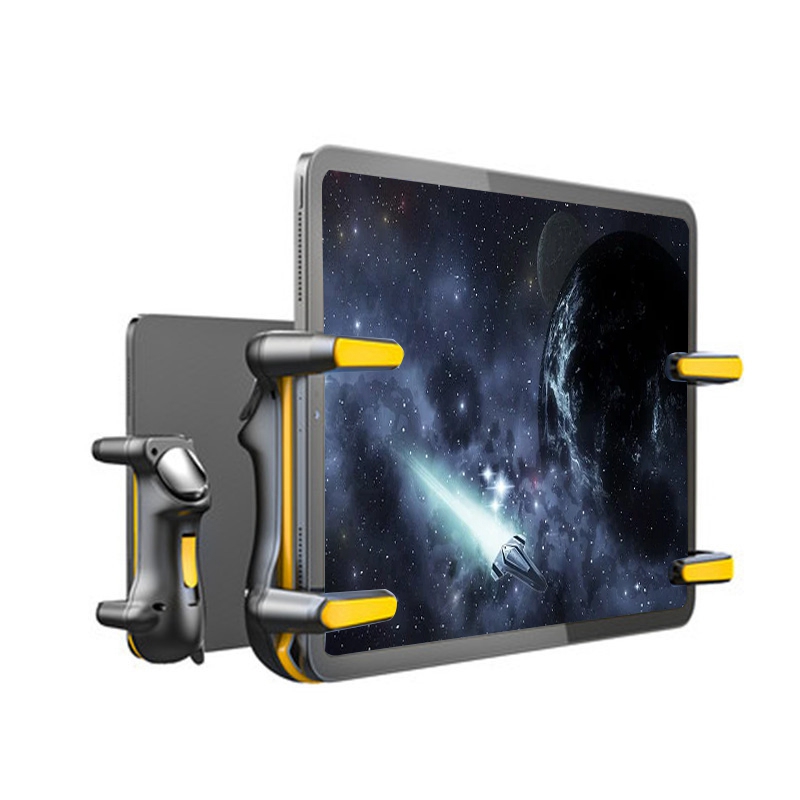 Qualität PUBG Trigger Controll – Tablet Accessories Kit Bewertung und Preis
