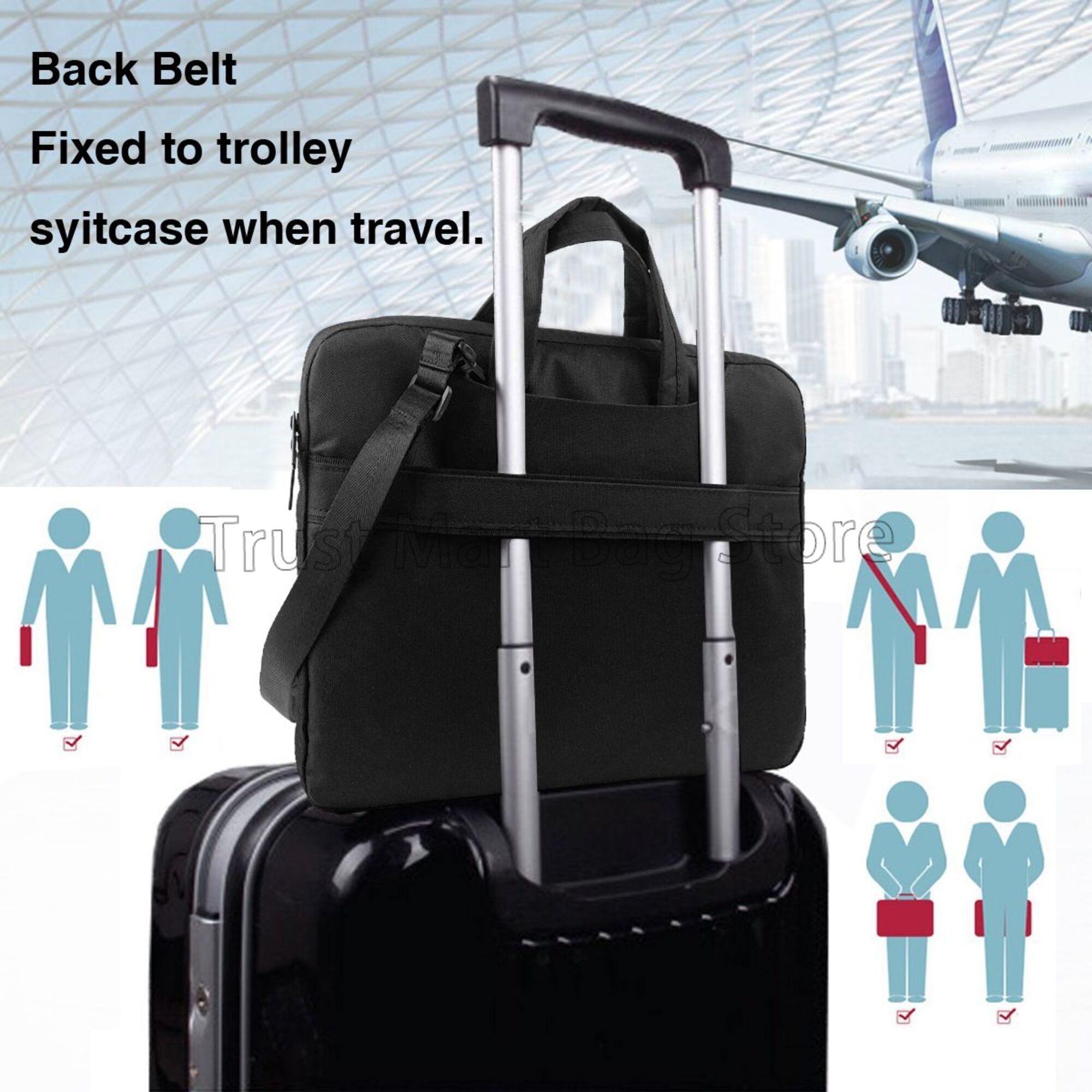 Niedliche Dackel drucken Lapto – Boox Tablet Accessories Bewertung und Preis