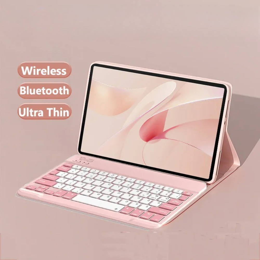 Magnetische Tablet-Hülle für L – Lenovo Tablet Keyboard Accessories Bewertung und Preis