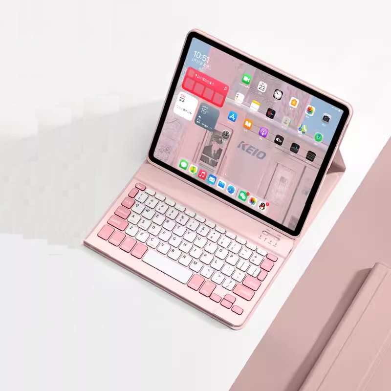 Magnetische Tablet-Hülle für L – Lenovo Tablet Keyboard Accessories Bewertung und Preis