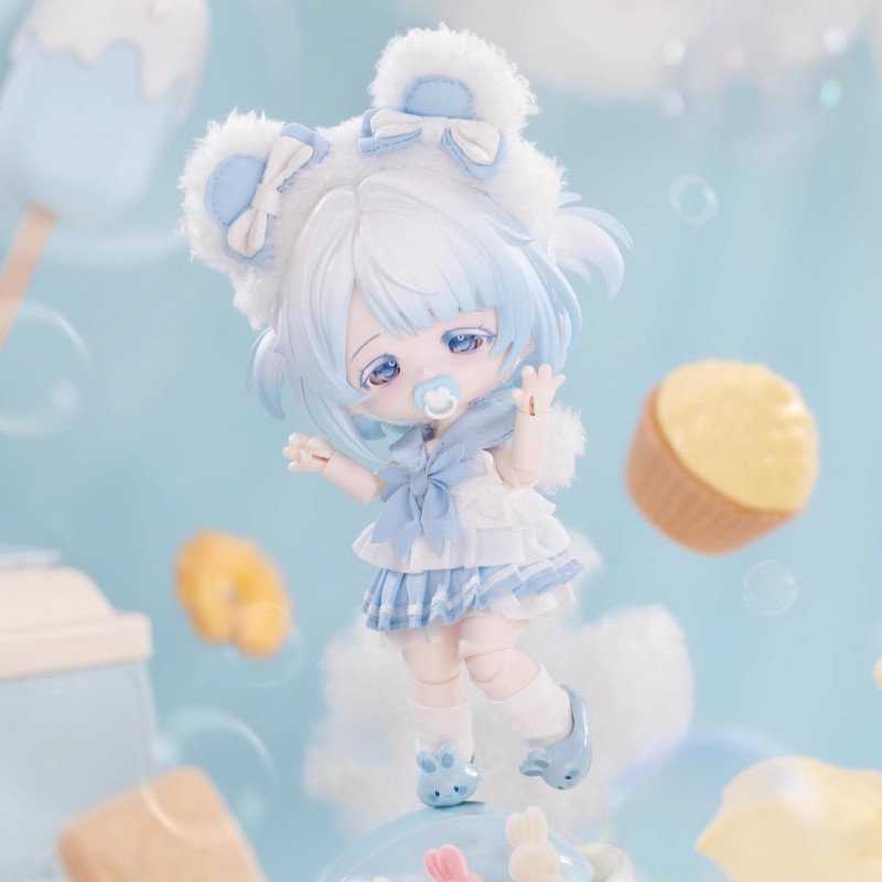 Auf Lager Come4free Milk Cake  – Mobile & Tablet Accessories Bewertung und Preis