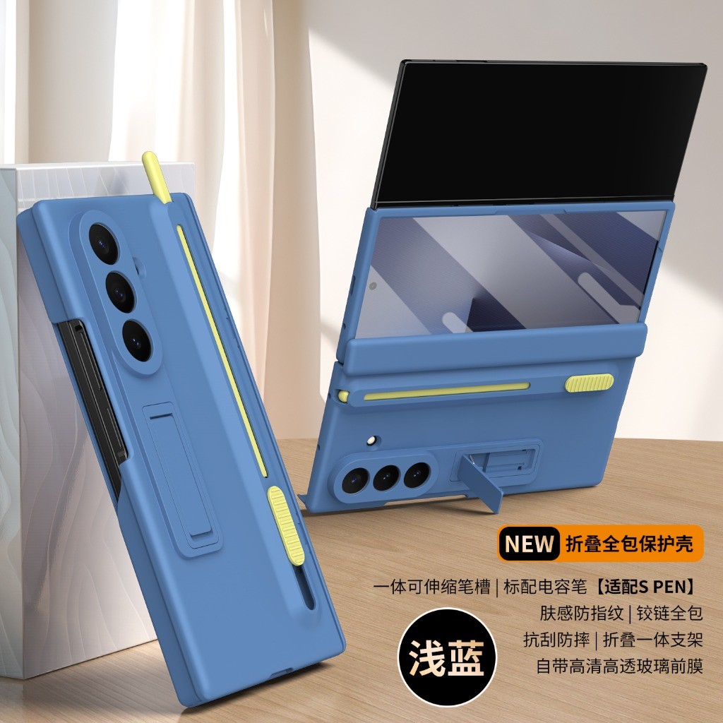 Vorderseitiger Displayschutz a – Windows Tablet Accessories Bewertung und Preis