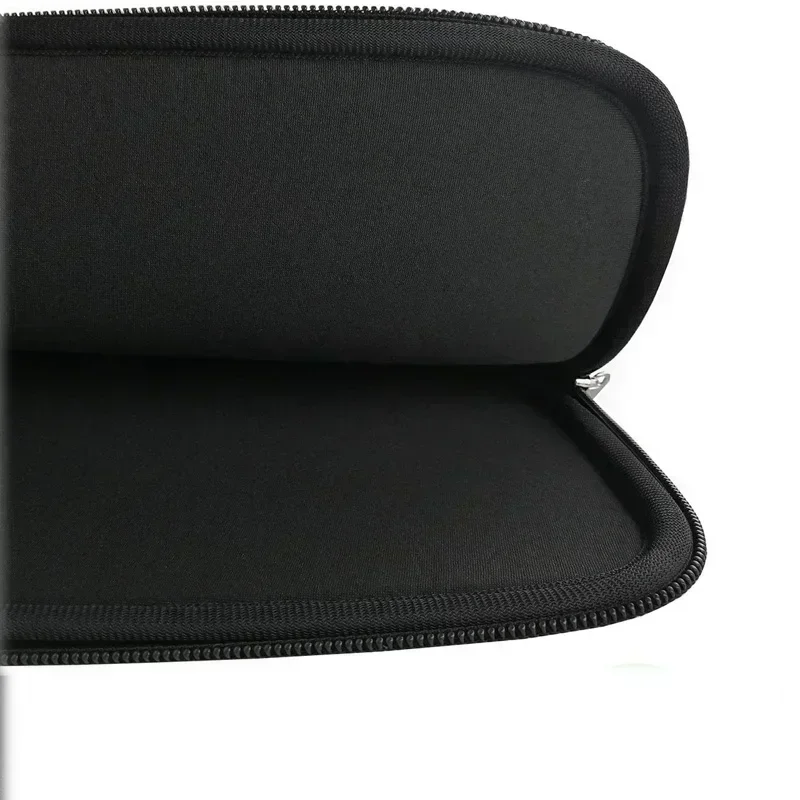 Hochwertige Laptop tasche Soft – Laptop Tablet Accessories Bewertung und Preis