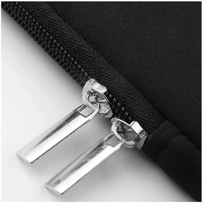 Hochwertige Laptop tasche Soft – Laptop Tablet Accessories Bewertung und Preis