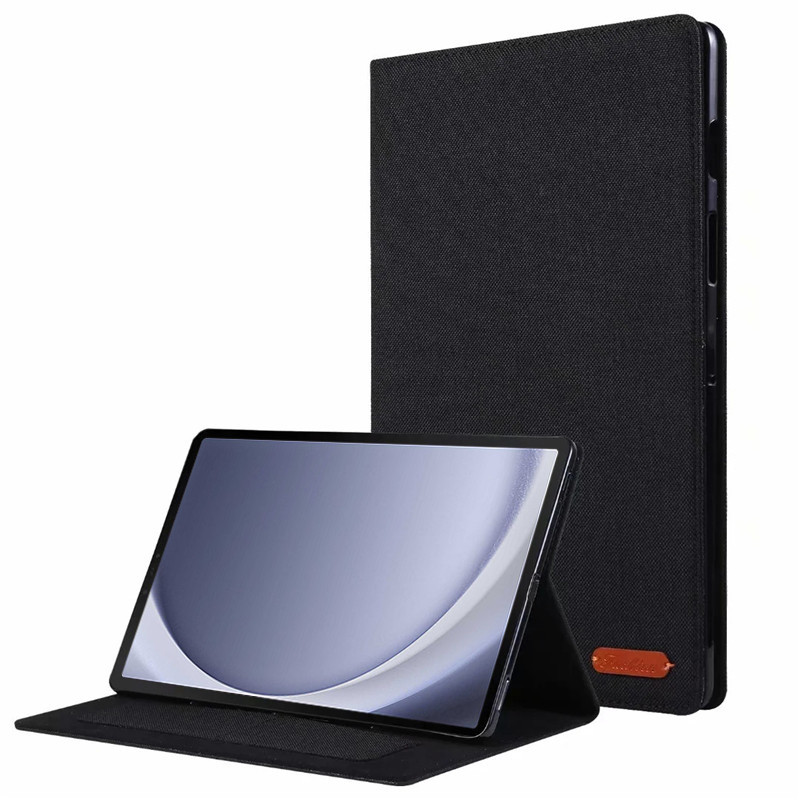 Funda Für Samsung Tab A11 Plus – Getac Tablet Accessories Bewertung und Preis