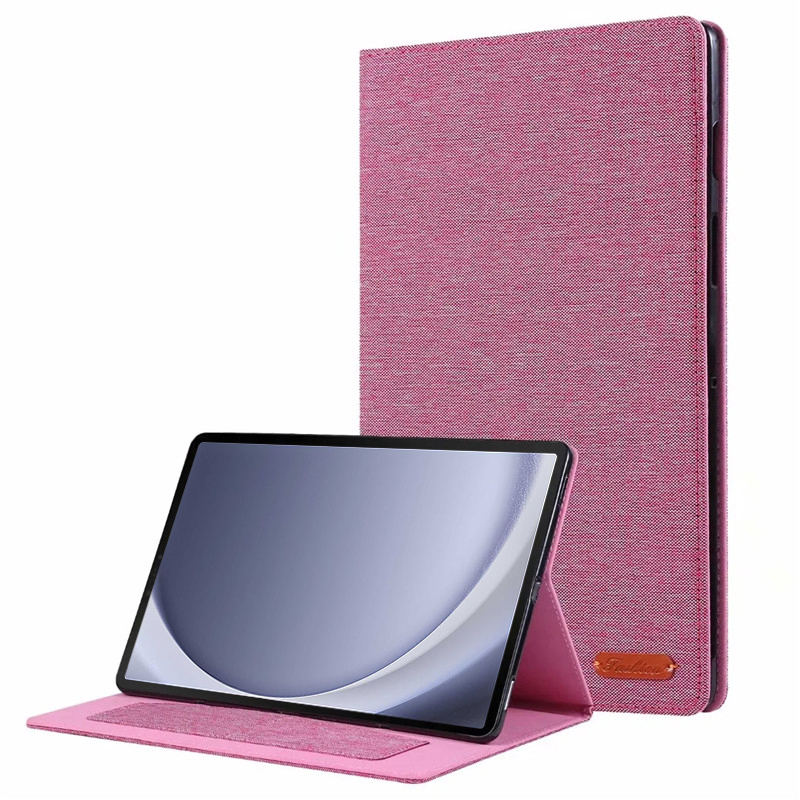 Funda Für Samsung Tab A11 Plus – Getac Tablet Accessories Bewertung und Preis