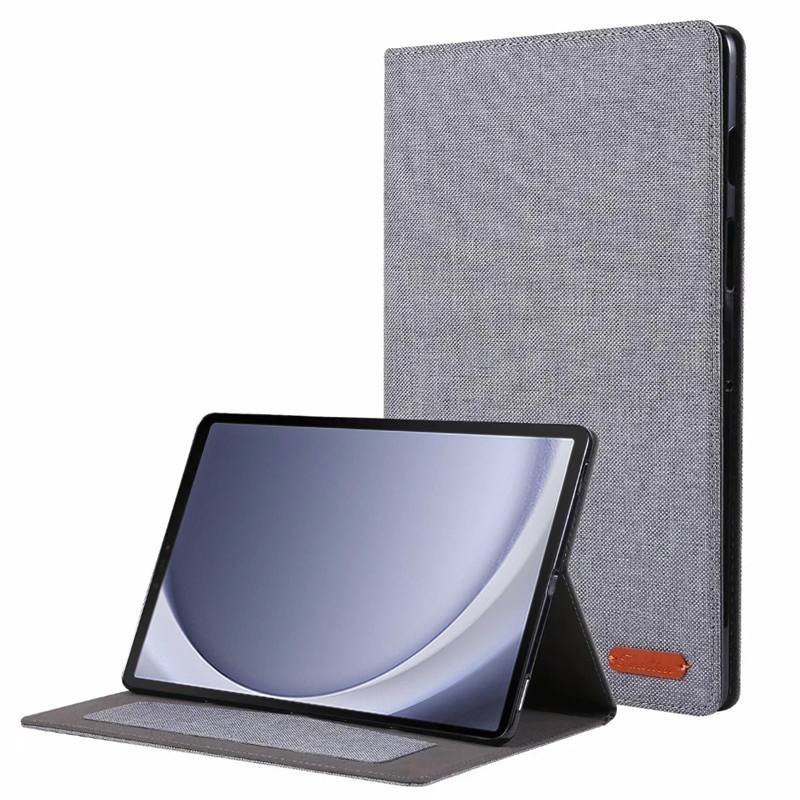 Funda Für Samsung Tab A11 Plus – Getac Tablet Accessories Bewertung und Preis