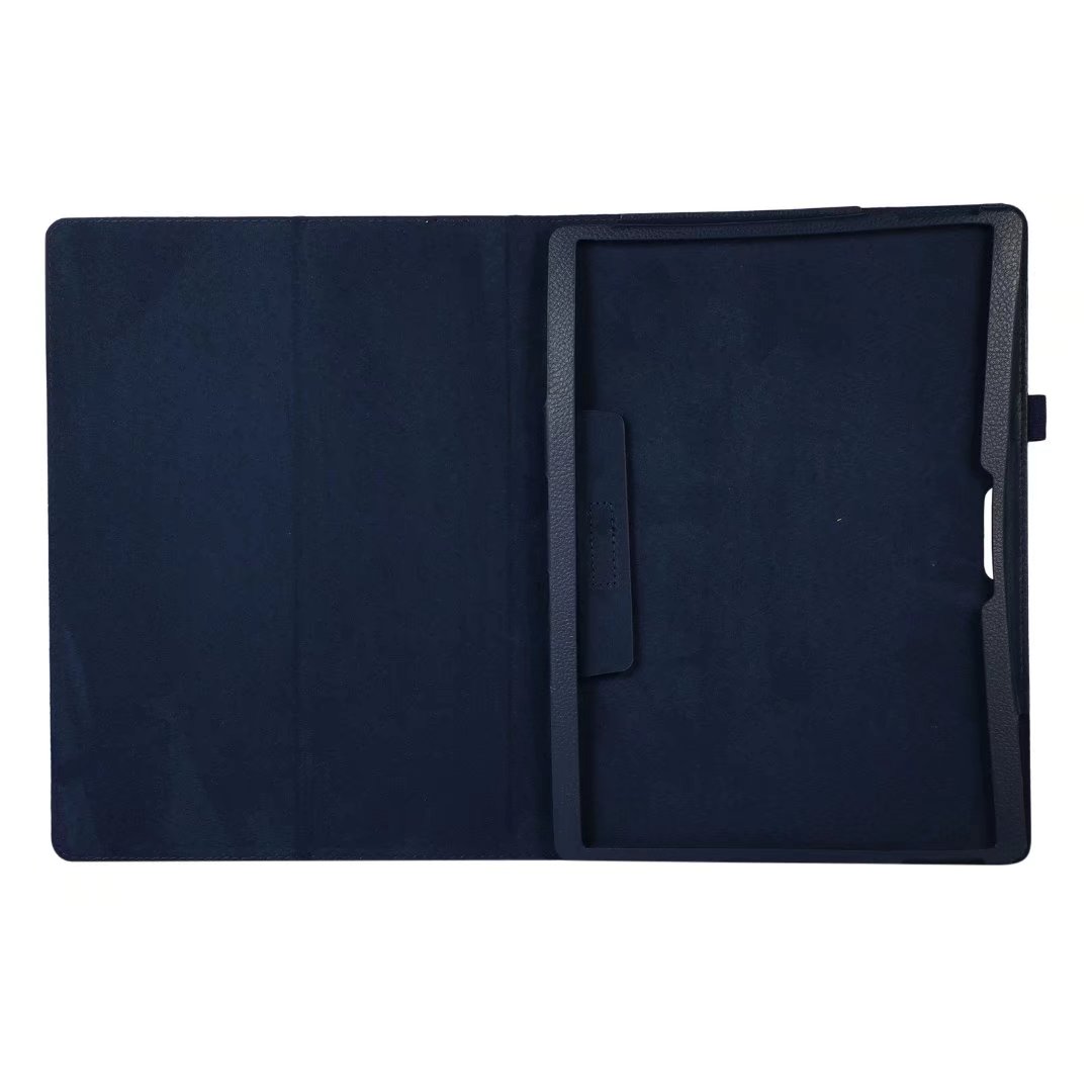 Stand-Tablet-Hülle für Microso – Microsoft Tablet Accessories Bewertung und Preis