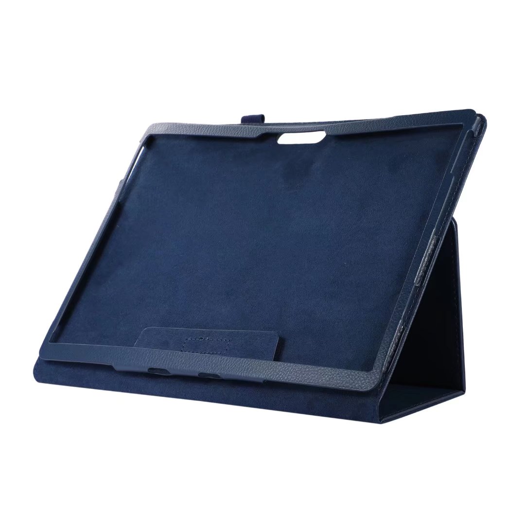Stand-Tablet-Hülle für Microso – Microsoft Tablet Accessories Bewertung und Preis