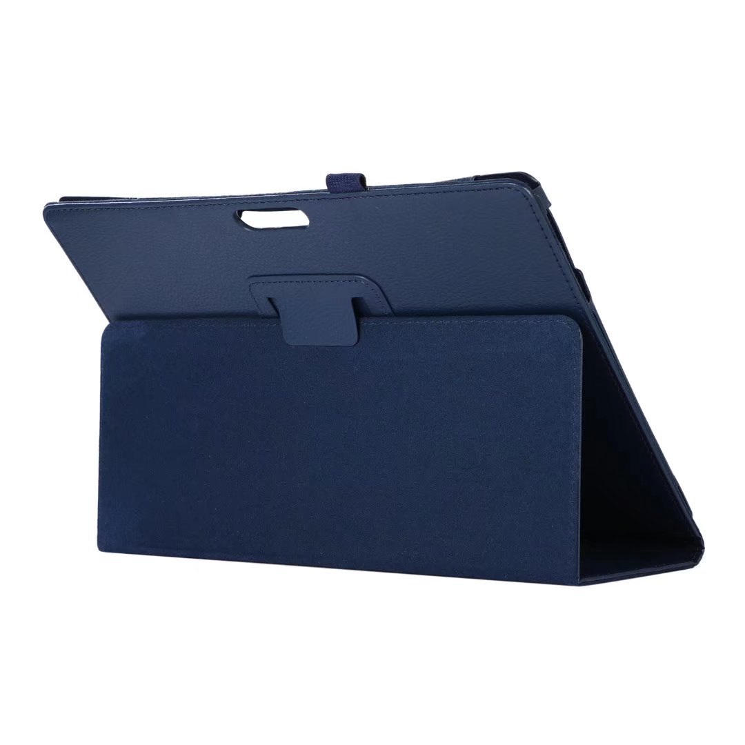 Stand-Tablet-Hülle für Microso – Microsoft Tablet Accessories Bewertung und Preis