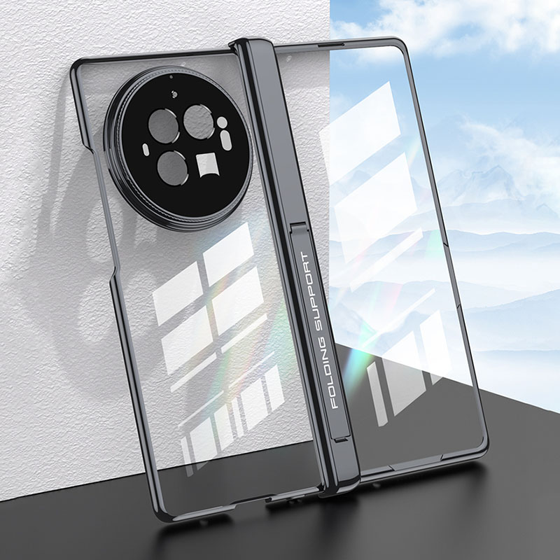 Magnetische Scharnierbeschicht – Windows Tablet Accessories Bewertung und Preis