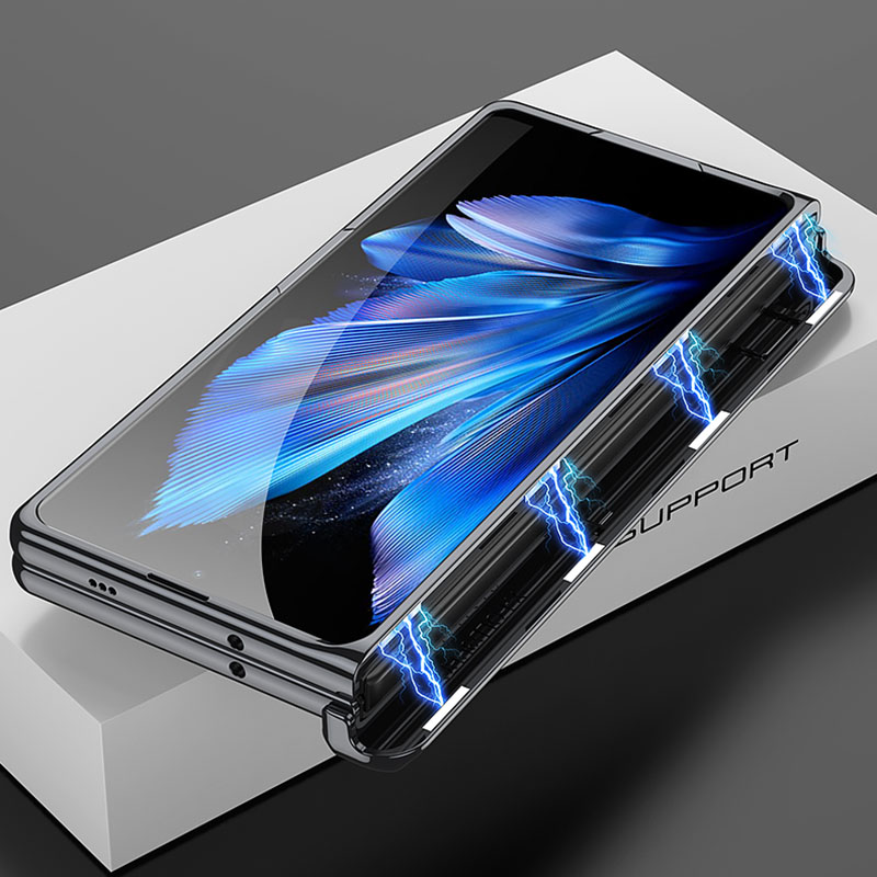 Magnetische Scharnierbeschicht – Windows Tablet Accessories Bewertung und Preis