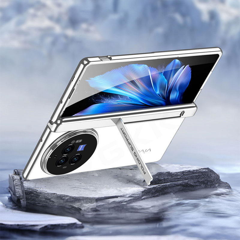 Magnetische Scharnierbeschicht – Windows Tablet Accessories Bewertung und Preis