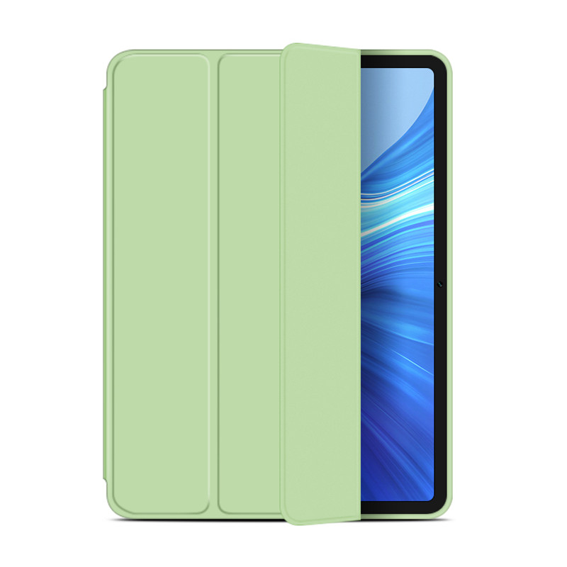 Für Samsung Galaxy Tab A7 SM-T – Getac Tablet Accessories Bewertung und Preis