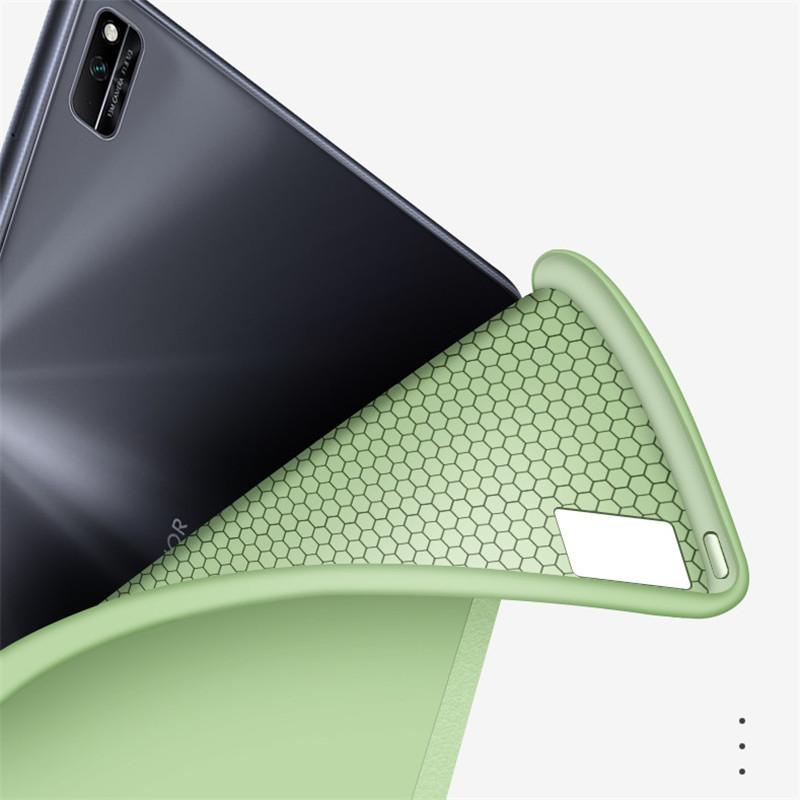Für Samsung Galaxy Tab A7 SM-T – Getac Tablet Accessories Bewertung und Preis