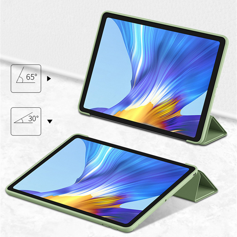 Für Samsung Galaxy Tab A7 SM-T – Getac Tablet Accessories Bewertung und Preis