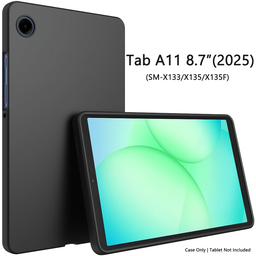 Hülle für Samsung Tab A11 8.7  – Getac Tablet Accessories Bewertung und Preis