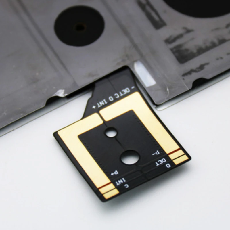 5940mAh 7,57V Geeignet für Mic – Microsoft Tablet Accessories Bewertung und Preis