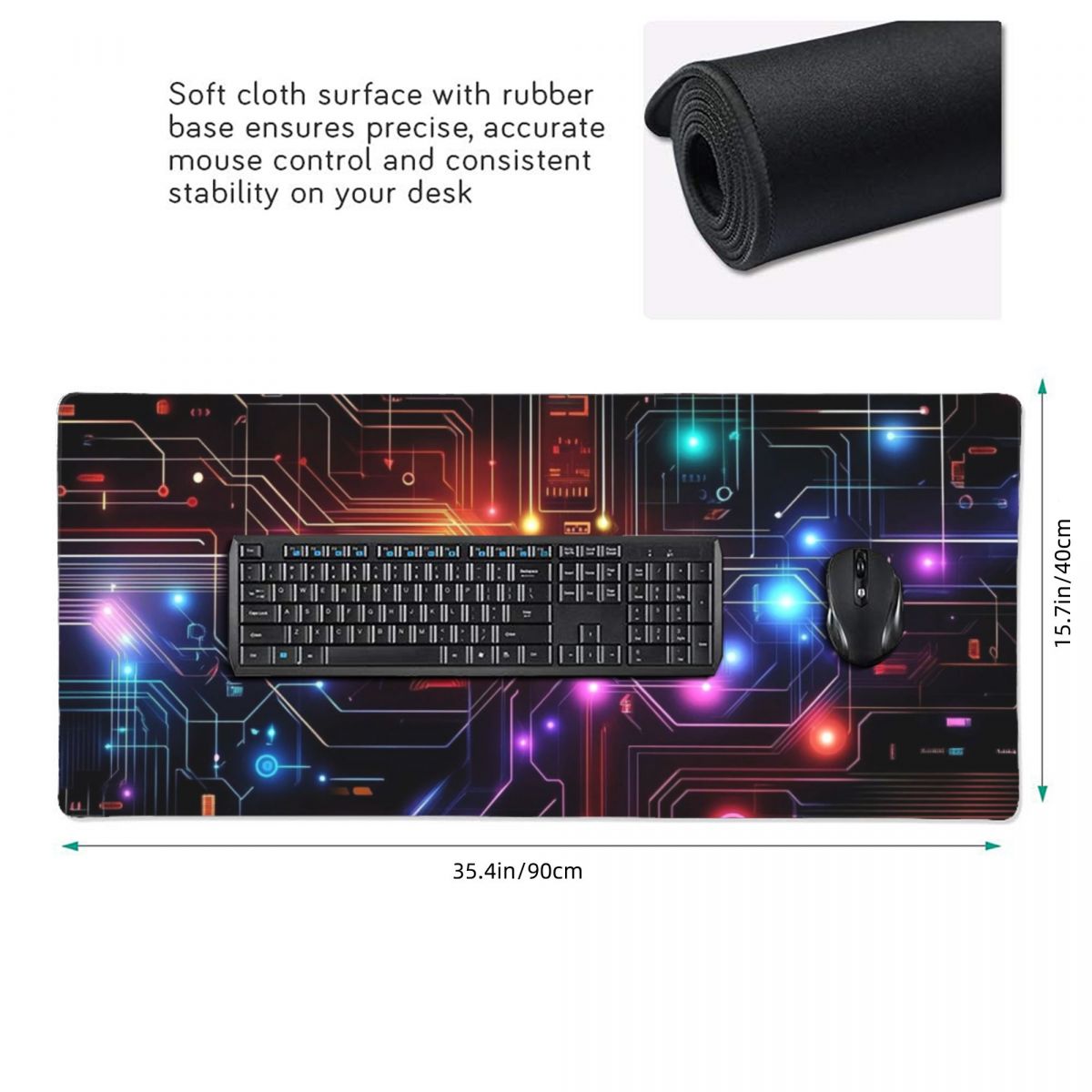 Einzigartig hochtechnologische – Office Table Accessories Unique Bewertung und Preis