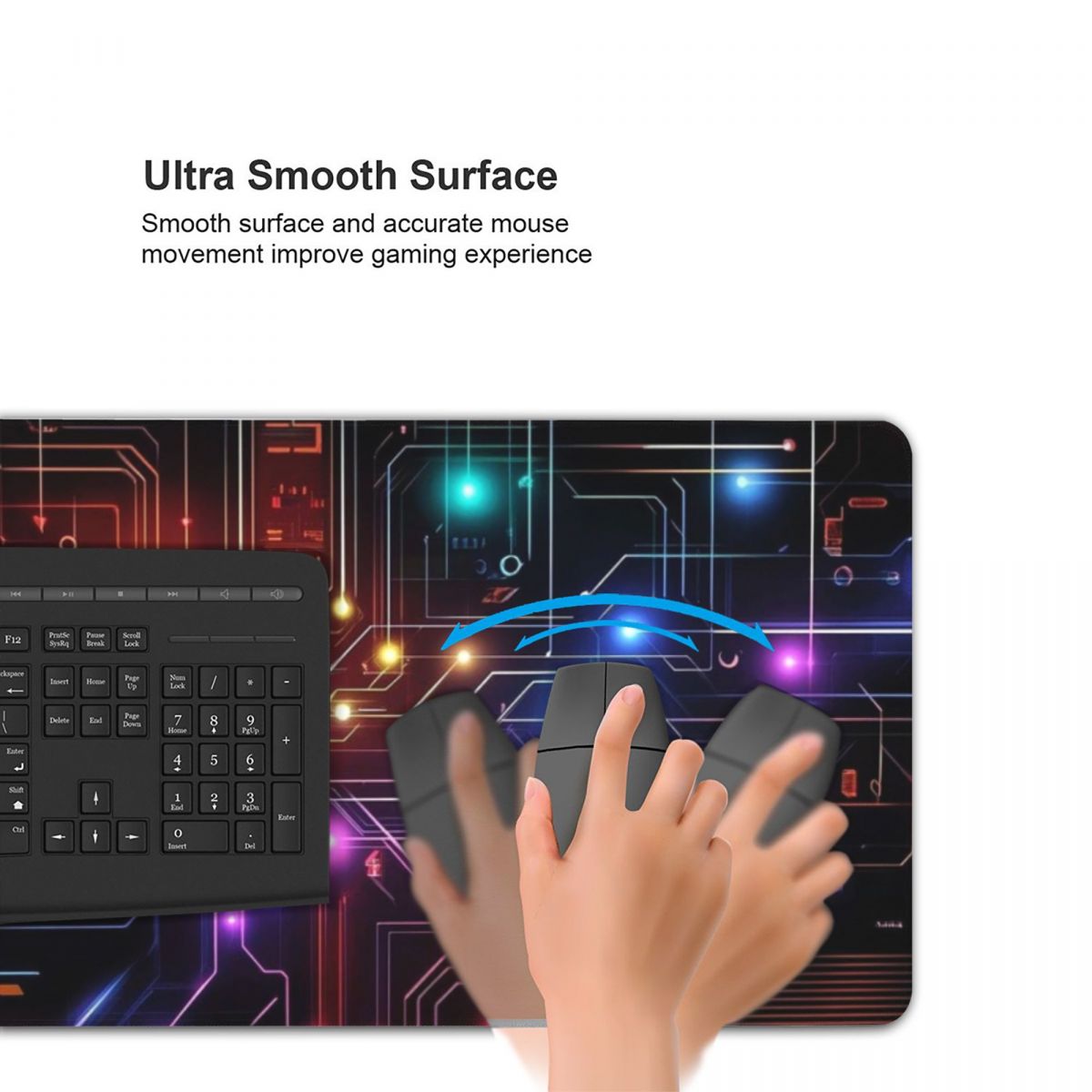 Einzigartig hochtechnologische – Office Table Accessories Unique Bewertung und Preis