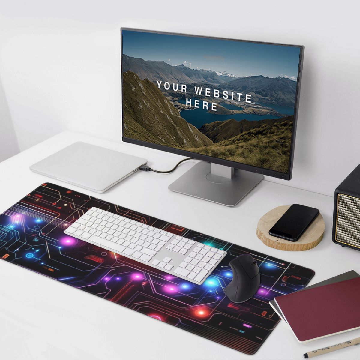Einzigartig hochtechnologische – Office Table Accessories Unique Bewertung und Preis