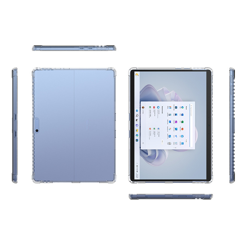 Abdeckung Funda Fall für Micro – Microsoft Tablet Accessories Bewertung und Preis