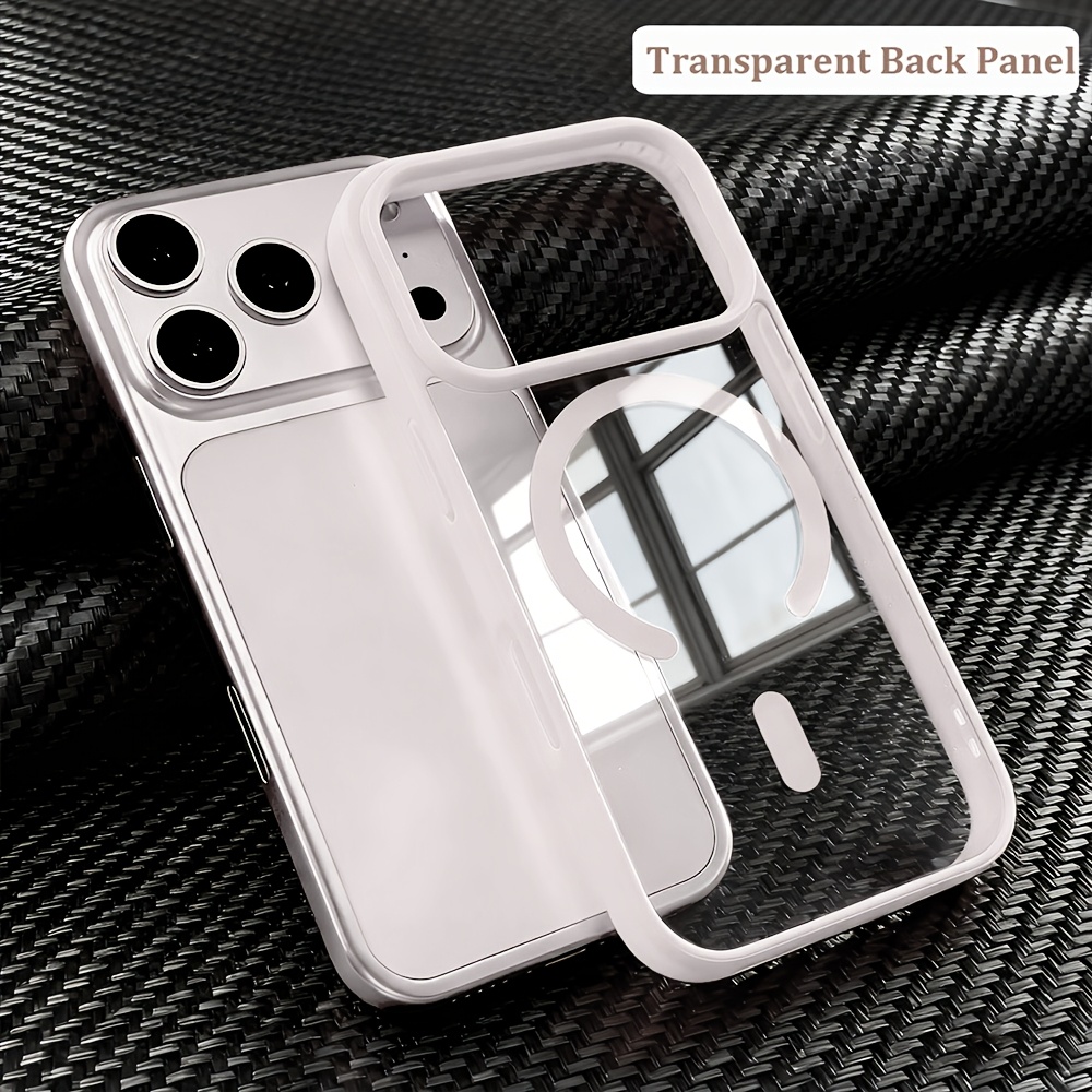 Luxuriöse Handyhülle Premium T – Tablet Accessories Aesthetic Bewertung und Preis