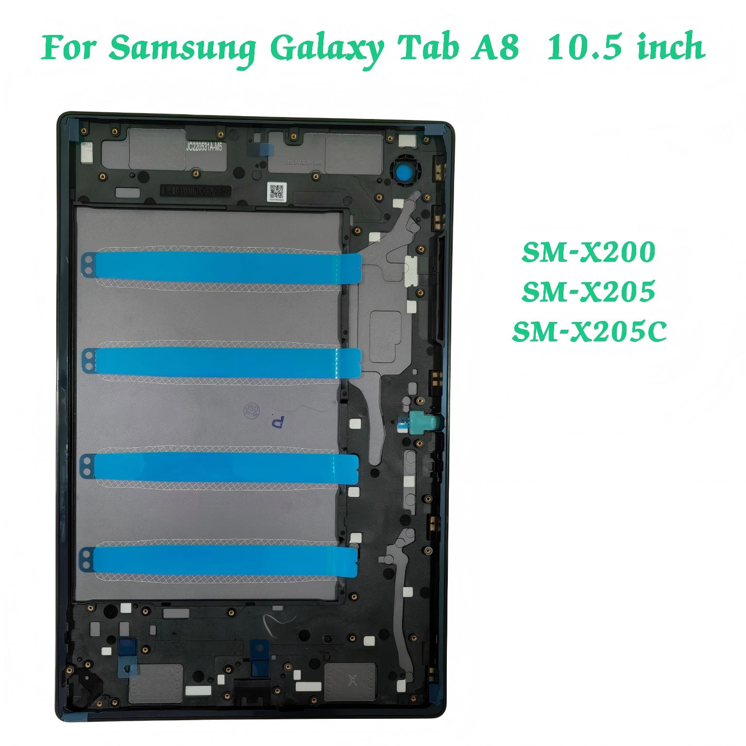 A+ Shell-Rückseite für Samsung – Boox Tablet Accessories Bewertung und Preis