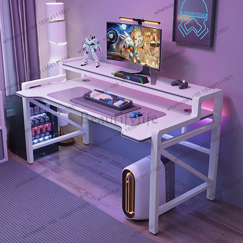 Moderner, stilvoller Büroschre – Office Table Accessories Unique Bewertung und Preis