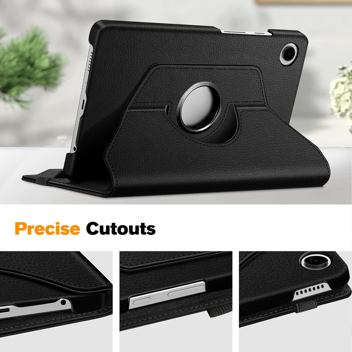 Drehbare Hülle für Samsung Gal – Getac Tablet Accessories Bewertung und Preis