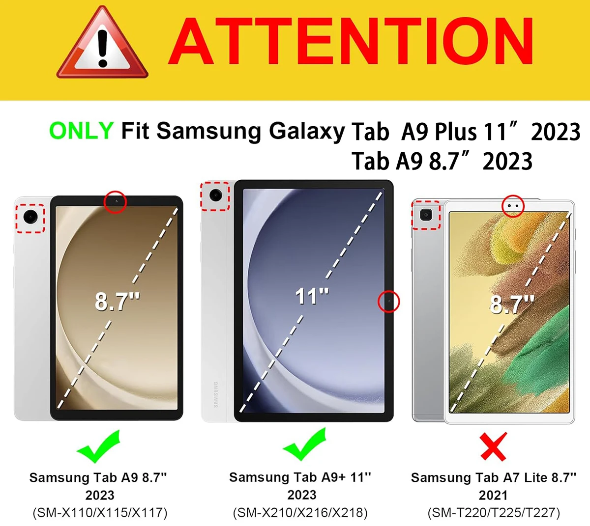 Drehbare Hülle für Samsung Gal – Getac Tablet Accessories Bewertung und Preis