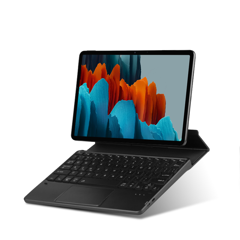 AJIUYU faltbare Bluetooth-Tast – Windows Tablet Accessories Bewertung und Preis