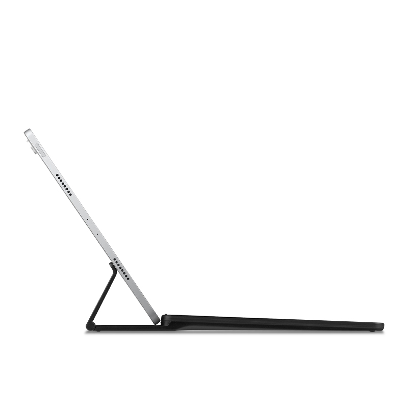 AJIUYU faltbare Bluetooth-Tast – Windows Tablet Accessories Bewertung und Preis