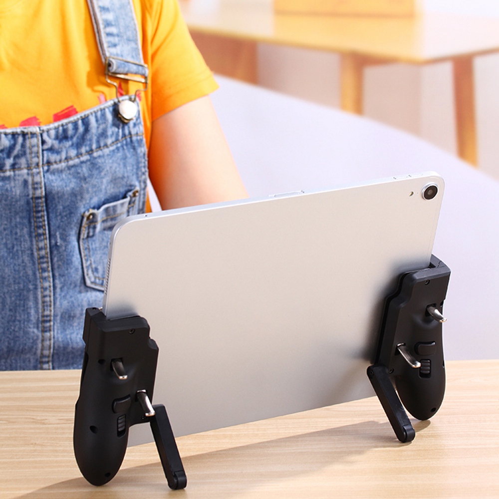 Qualität für PUBG Controller S – Tablet Accessories Kit Bewertung und Preis